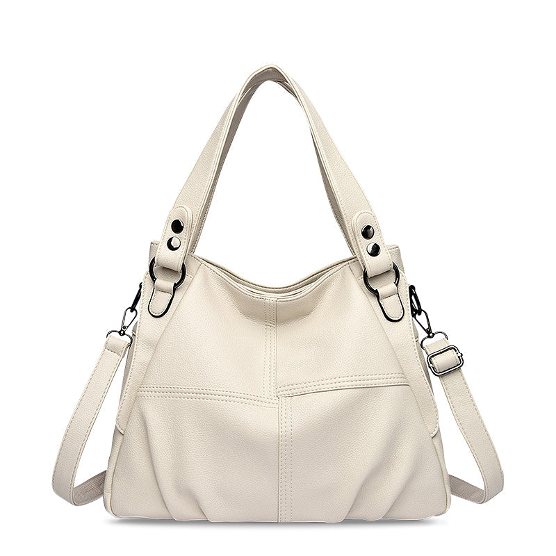 Sarolta™ A Jennifer Táska