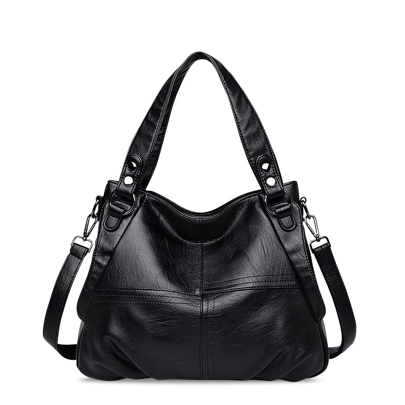 Sarolta™ A Jennifer Táska