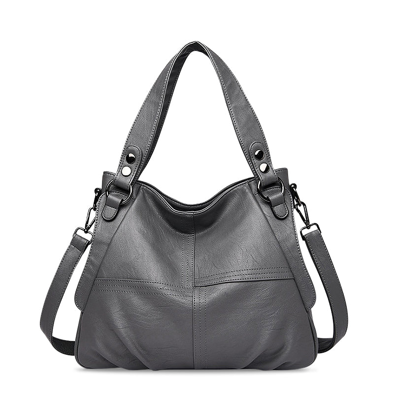 Sarolta™ A Jennifer Táska