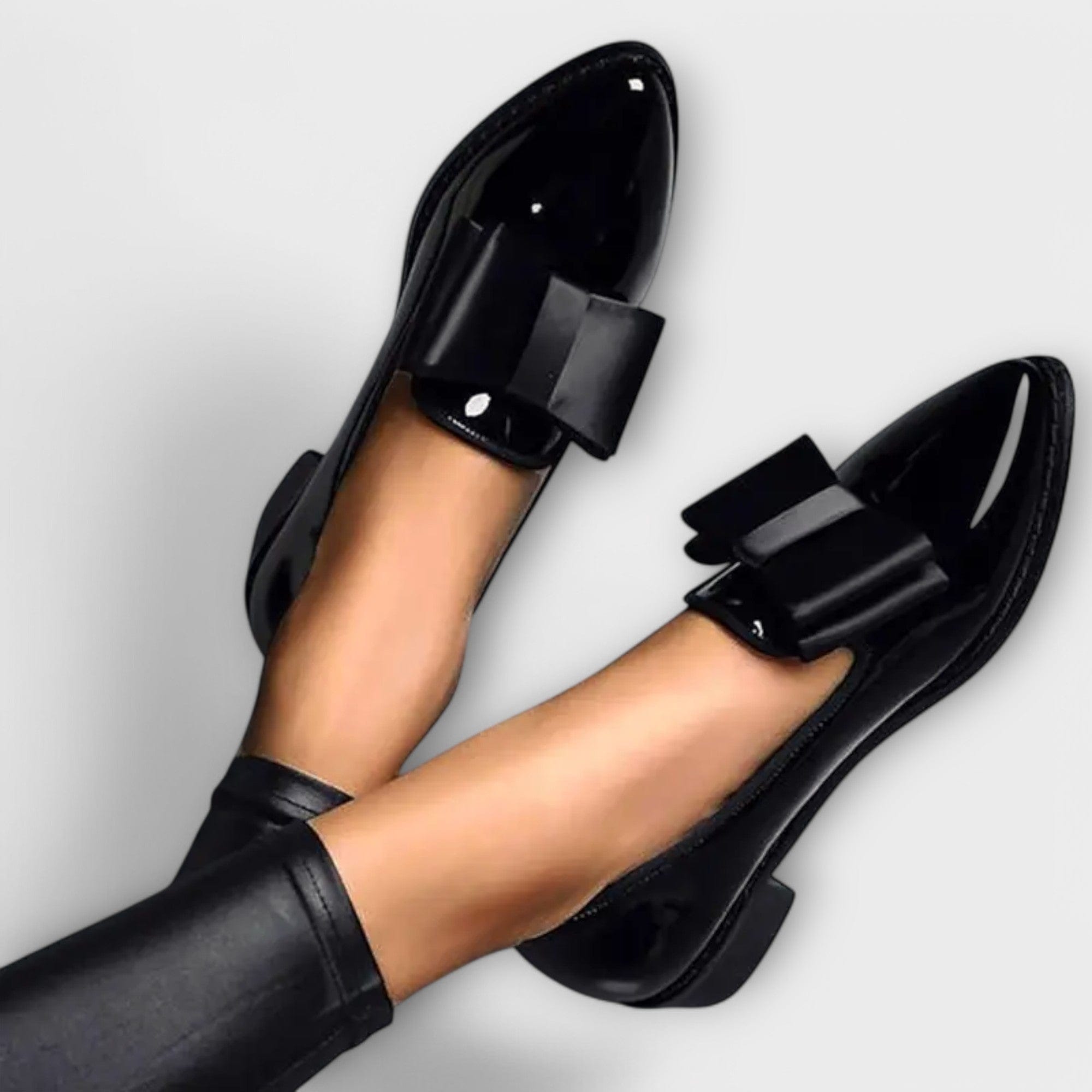 Bianca | Mindennapi Loafer