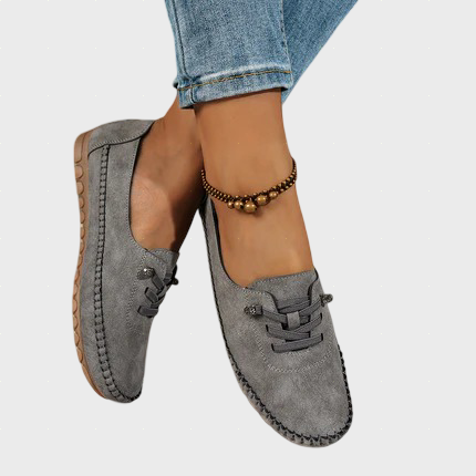 Petra™ Érzékeny lábak számára tervezett papucsok