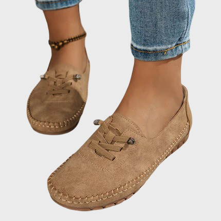 Petra™ Érzékeny lábak számára tervezett papucsok