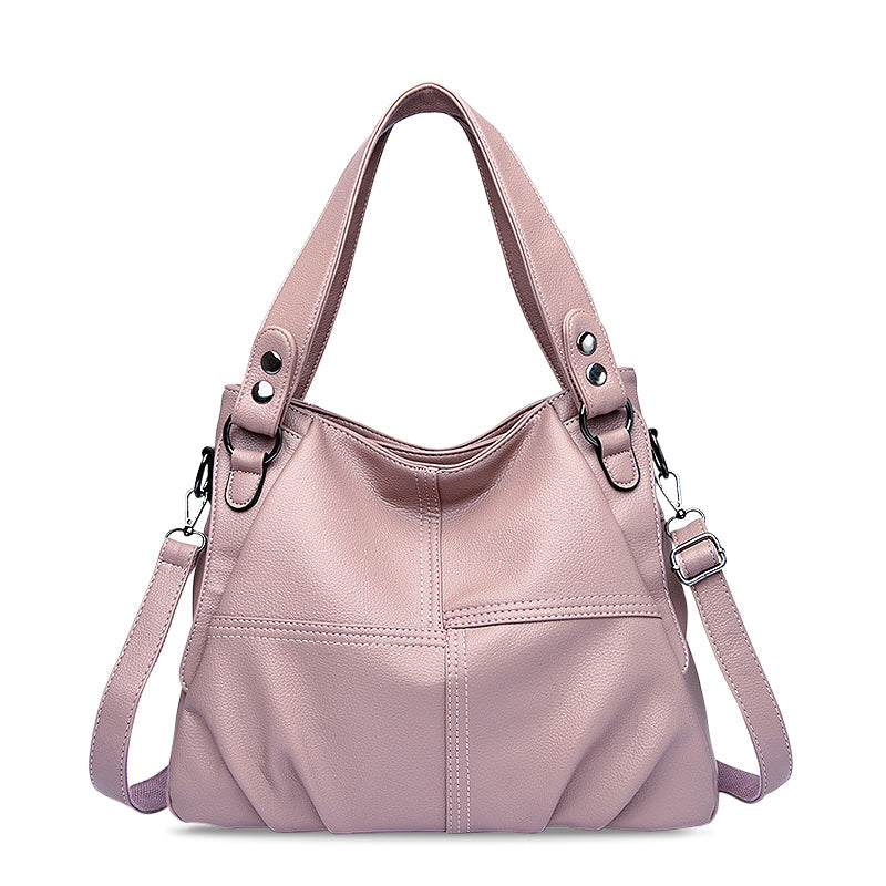 Sarolta™ A Jennifer Táska