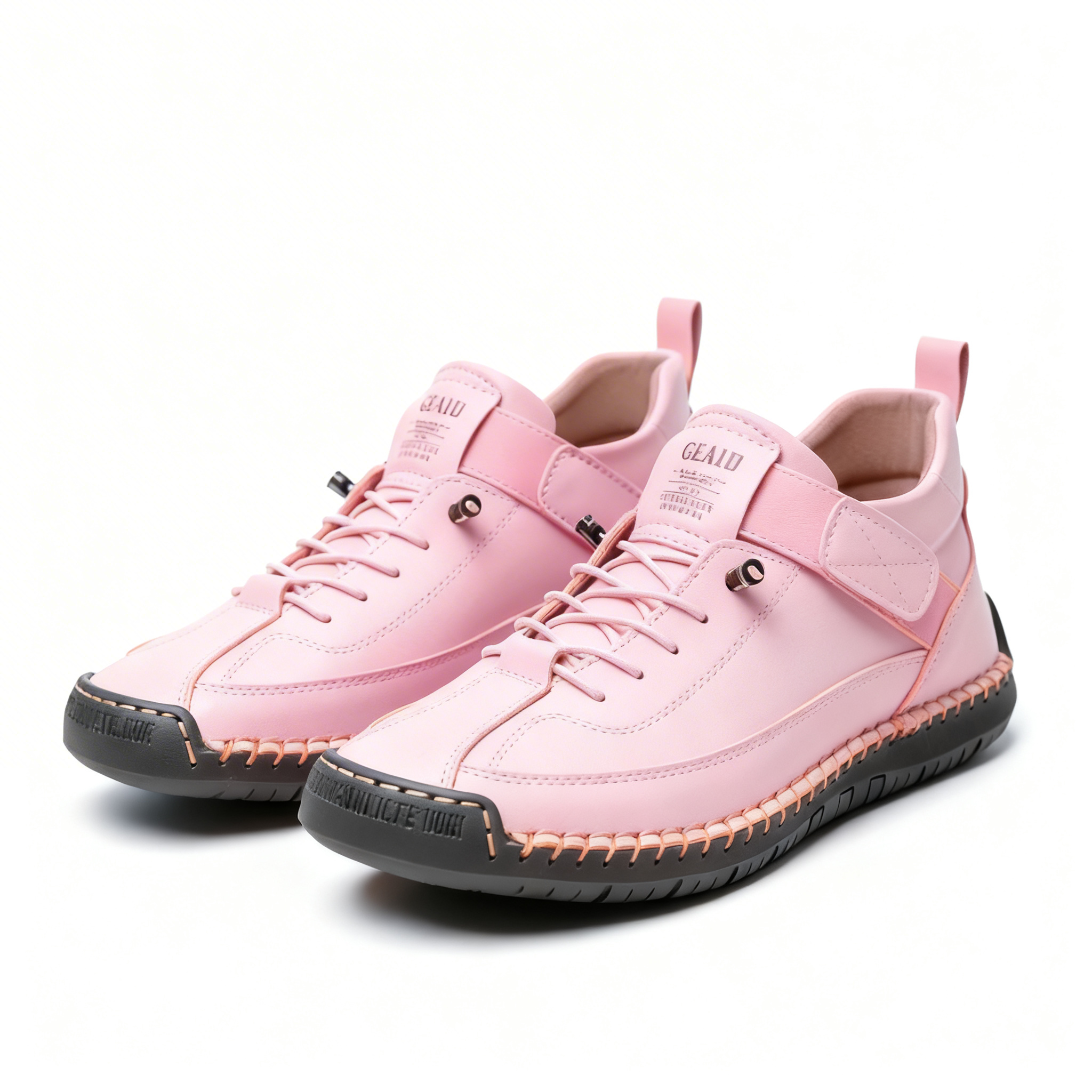 Zsófi™ Ortopéd kipufogók