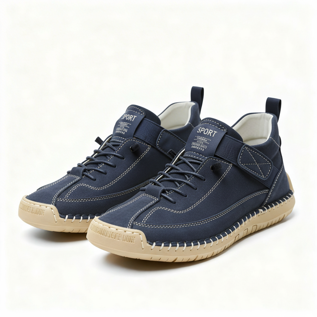 Zsófi™ Ortopéd kipufogók