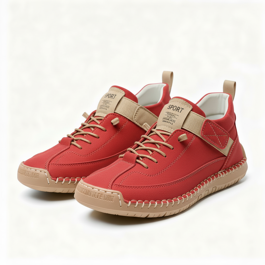 Zsófi™ Ortopéd kipufogók